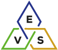 EVS Investment